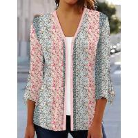 cms/erpbt/backend/web/uploads/erp/collection/images/Women clothes/YUNSHANSIU/EN564408/img_b/EN564408_img_b_3